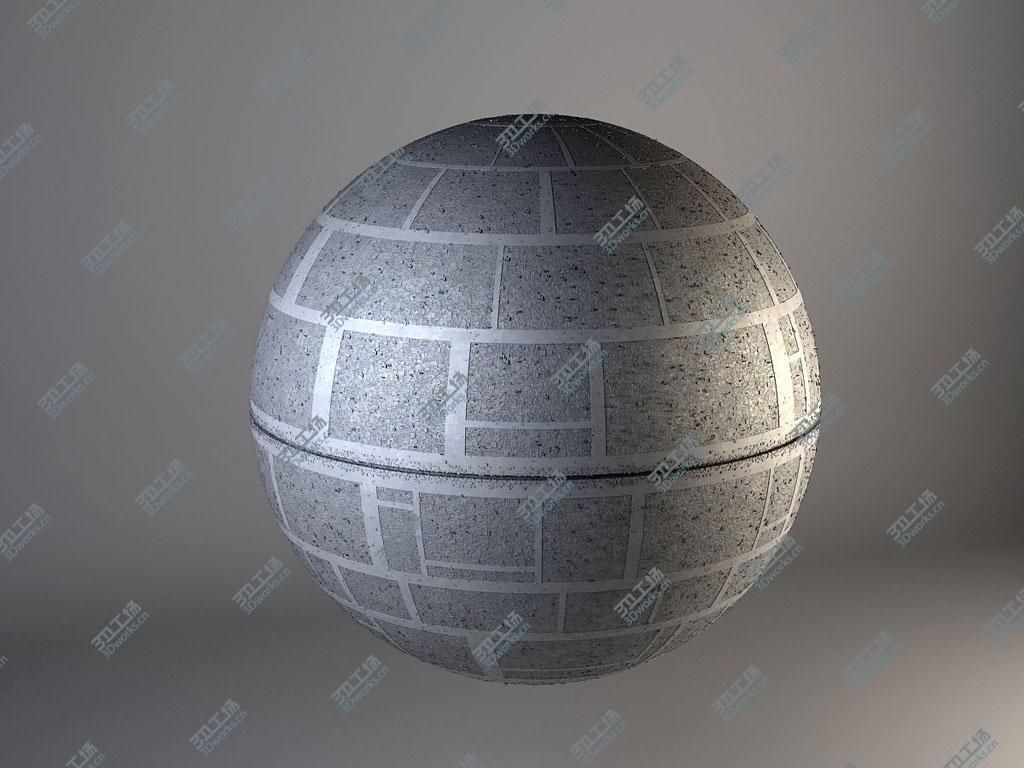 images/goods_img/202105073/Star Wars Death Star/2.jpg